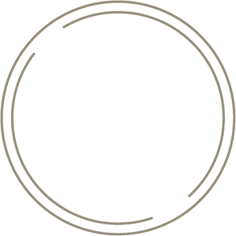 選べるプラン