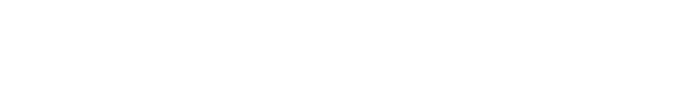  住みたい場所できっと見つかる