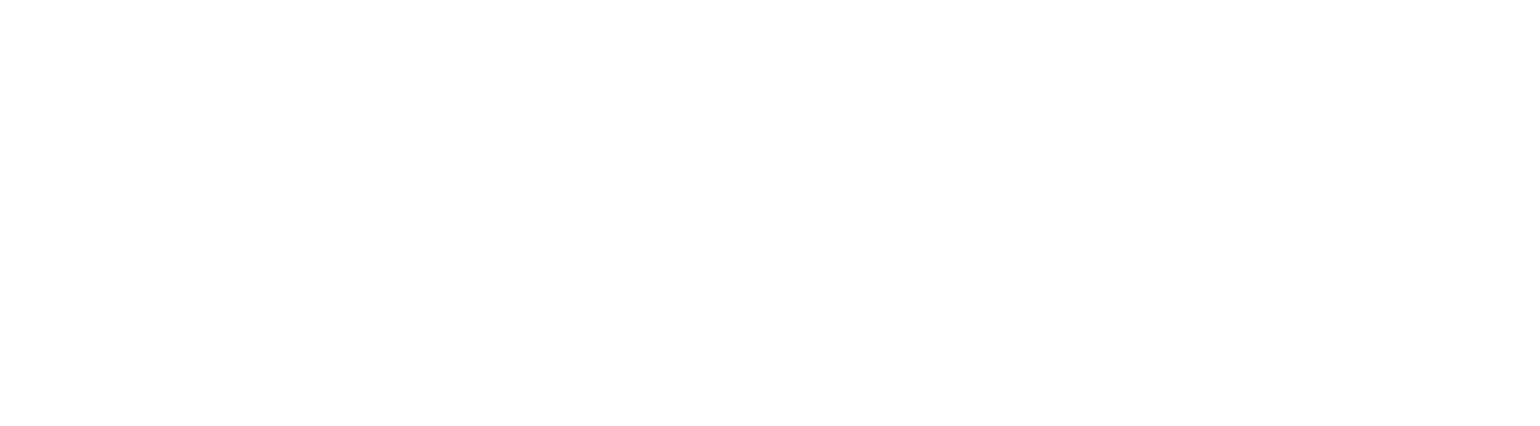 圧倒的な分譲地数 大阪エリアに82件200物件の分譲地がございます、全てキャンペーン対象